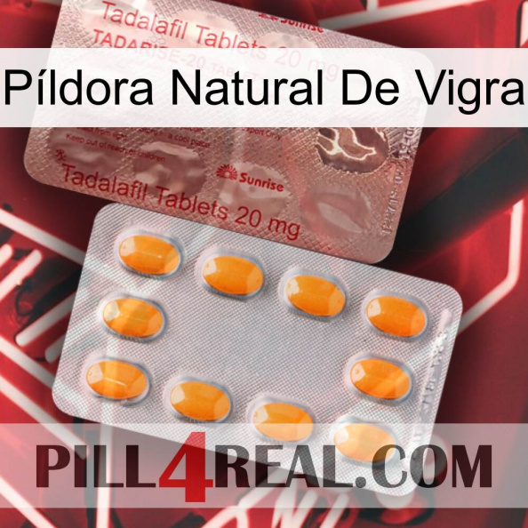 Píldora Natural De Vigra new13.jpg